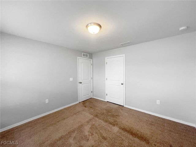 18273 Gibraltar LN, Lehigh Acres, FL 33936