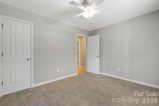 76 Selwyn Road, Asheville, NC 28806
