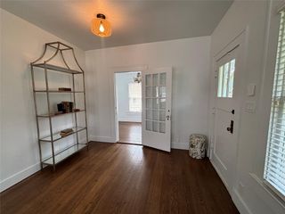 3013 West Ave, Austin, TX 78705