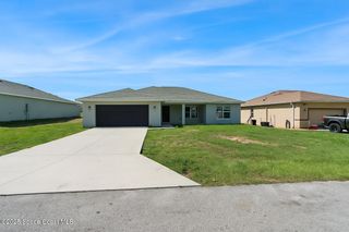 5294 SE 91st Street, Ocala, FL 34480