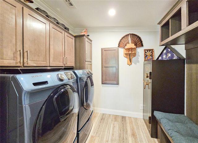 875 VOLCO ROAD, Edgewater, FL 32141