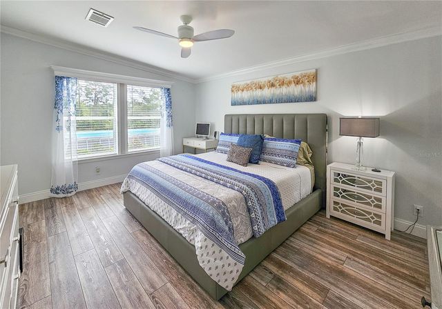 875 VOLCO ROAD, Edgewater, FL 32141