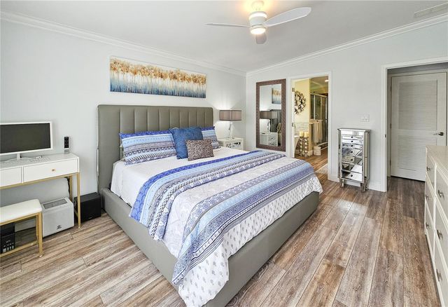 875 VOLCO ROAD, Edgewater, FL 32141