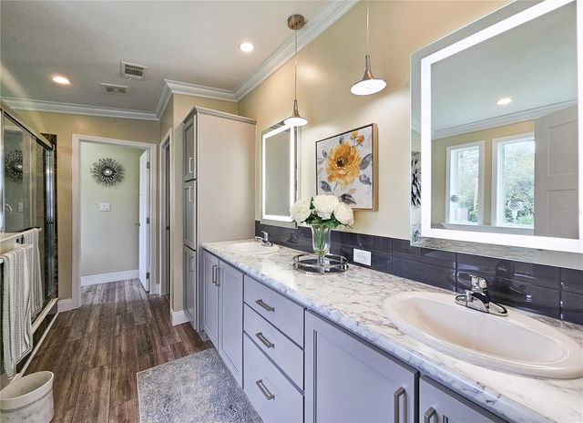 875 VOLCO ROAD, Edgewater, FL 32141