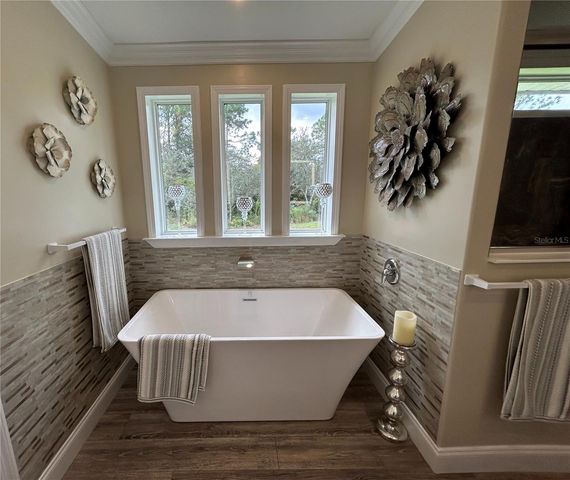 875 VOLCO ROAD, Edgewater, FL 32141