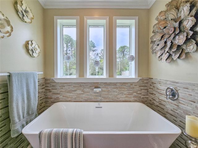 875 VOLCO ROAD, Edgewater, FL 32141