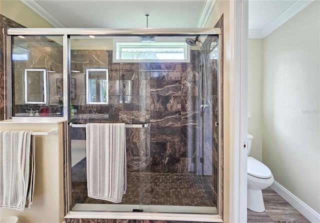 875 VOLCO ROAD, Edgewater, FL 32141