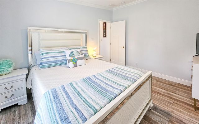 875 VOLCO ROAD, Edgewater, FL 32141