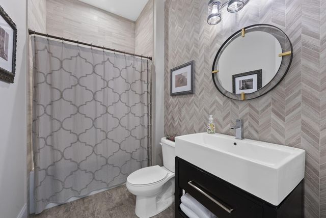 11488 Canby Court, Plain City, OH 43064