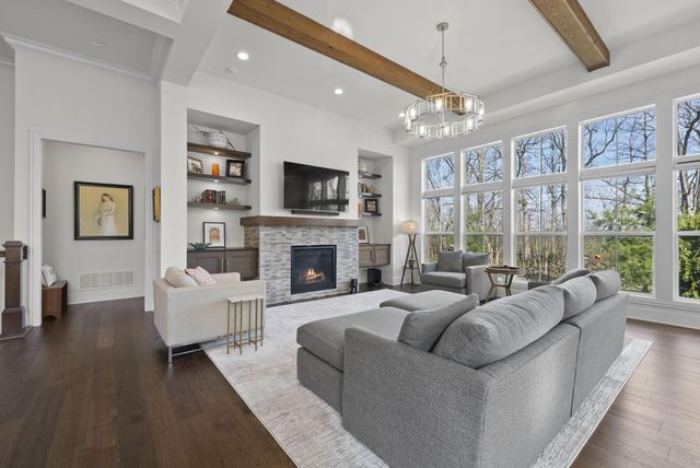 11488 Canby Court, Plain City, OH 43064