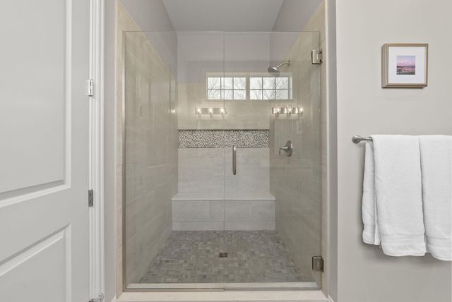 11488 Canby Court, Plain City, OH 43064