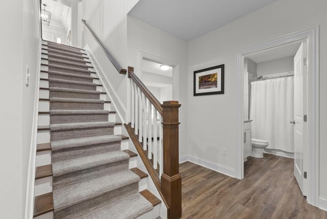 11488 Canby Court, Plain City, OH 43064