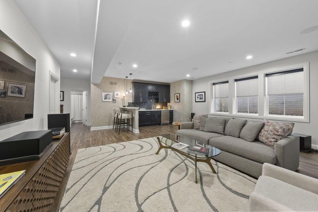 11488 Canby Court, Plain City, OH 43064