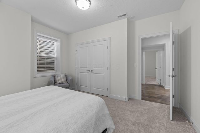 11488 Canby Court, Plain City, OH 43064