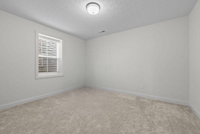 11488 Canby Court, Plain City, OH 43064