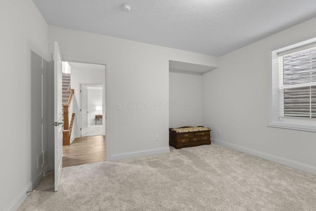 11488 Canby Court, Plain City, OH 43064