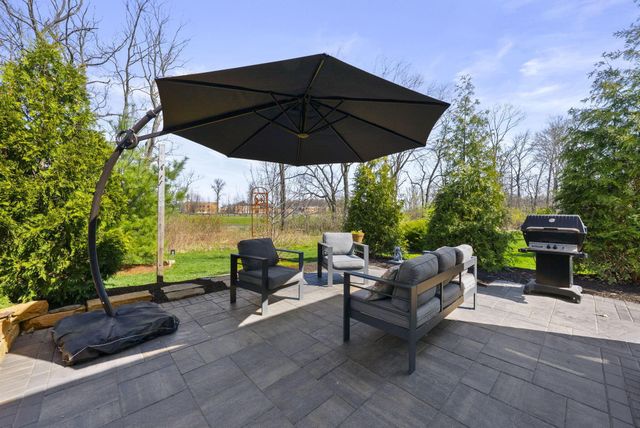 11488 Canby Court, Plain City, OH 43064