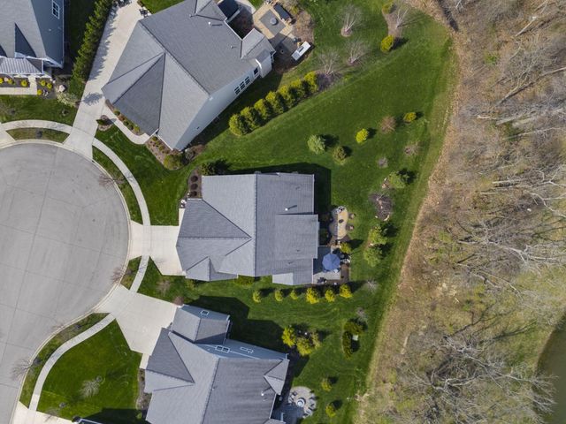 11488 Canby Court, Plain City, OH 43064
