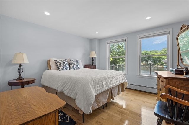 14 Pine Tree Road, Coventry, RI 02816