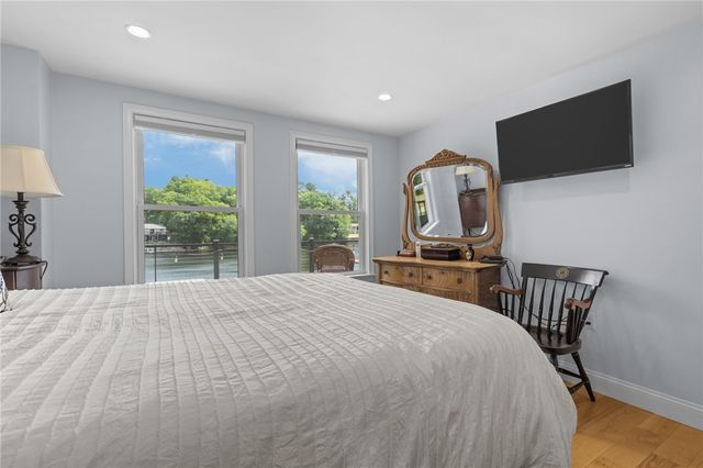 14 Pine Tree Road, Coventry, RI 02816