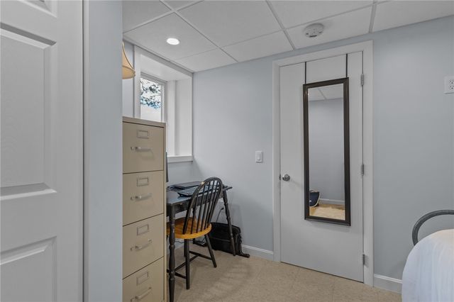 14 Pine Tree Road, Coventry, RI 02816