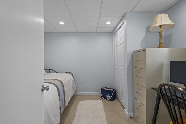 14 Pine Tree Road, Coventry, RI 02816