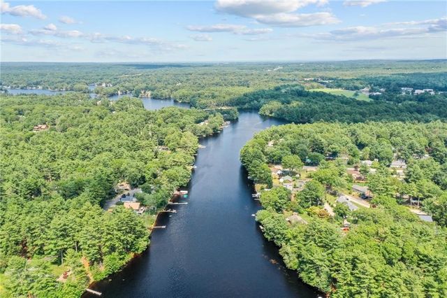14 Pine Tree Road, Coventry, RI 02816