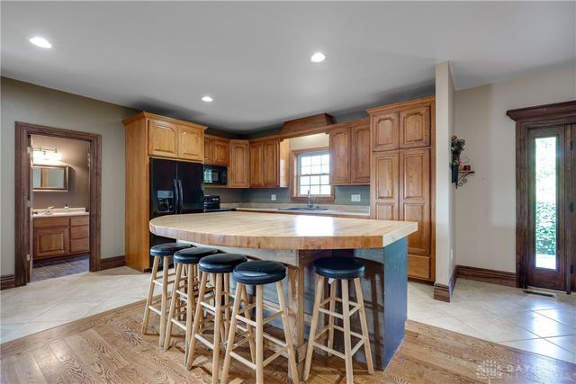 1836 Stubbs Mill Road, Lebanon, OH 45036