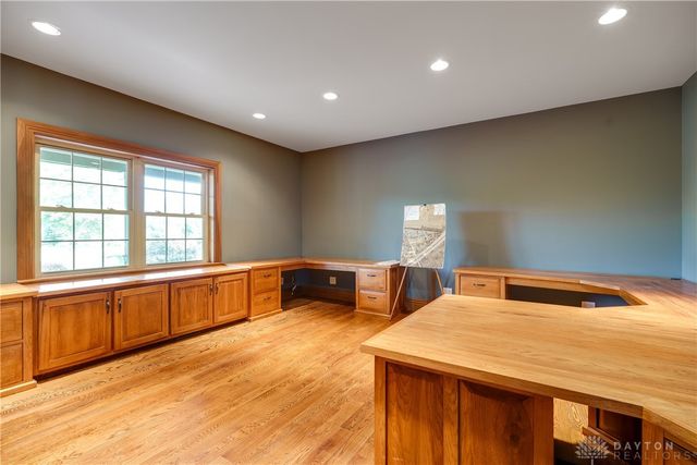 1836 Stubbs Mill Road, Lebanon, OH 45036