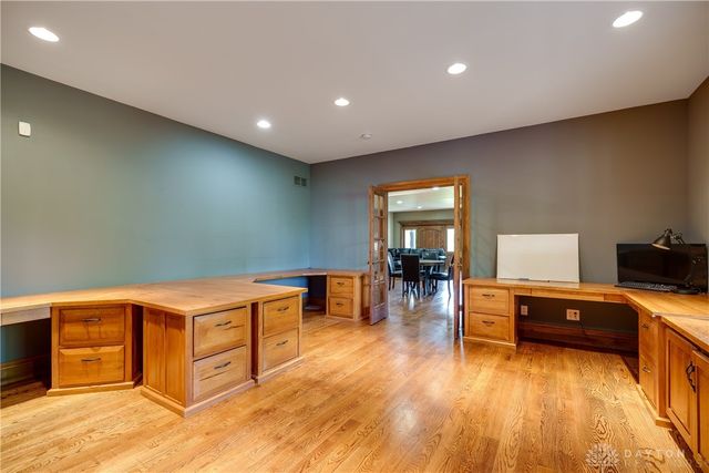 1836 Stubbs Mill Road, Lebanon, OH 45036