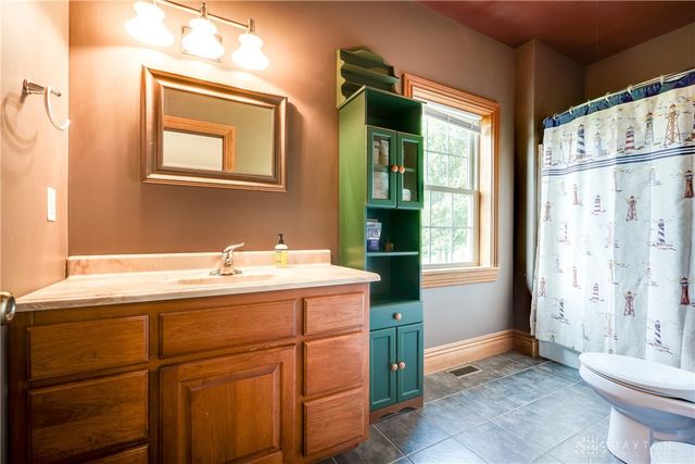 1836 Stubbs Mill Road, Lebanon, OH 45036