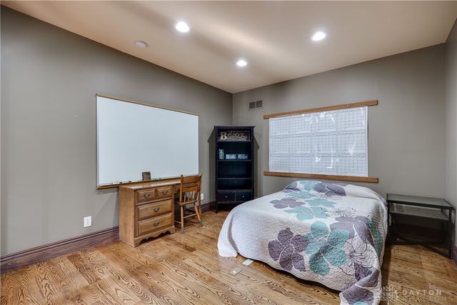 1836 Stubbs Mill Road, Lebanon, OH 45036