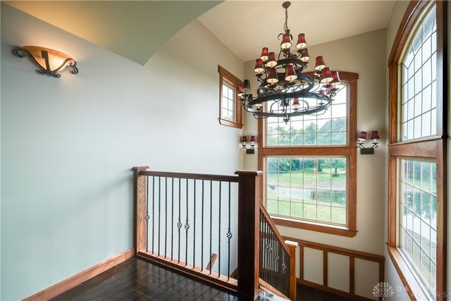 1836 Stubbs Mill Road, Lebanon, OH 45036