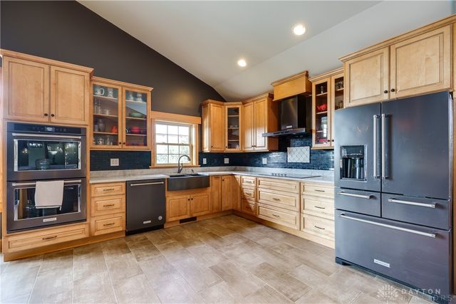 1836 Stubbs Mill Road, Lebanon, OH 45036