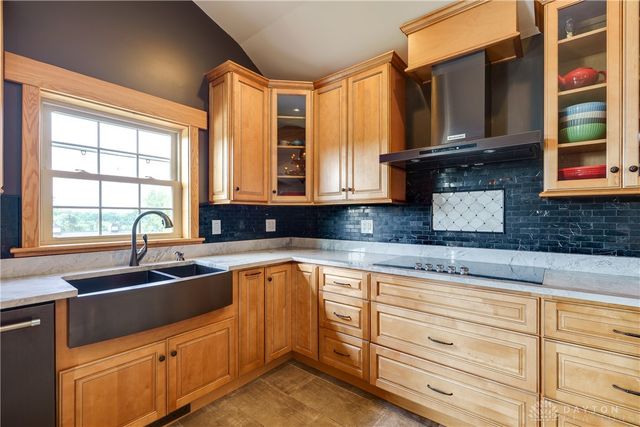 1836 Stubbs Mill Road, Lebanon, OH 45036