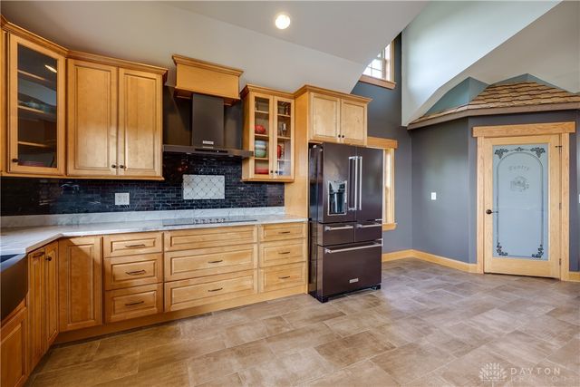 1836 Stubbs Mill Road, Lebanon, OH 45036