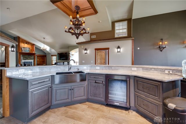 1836 Stubbs Mill Road, Lebanon, OH 45036