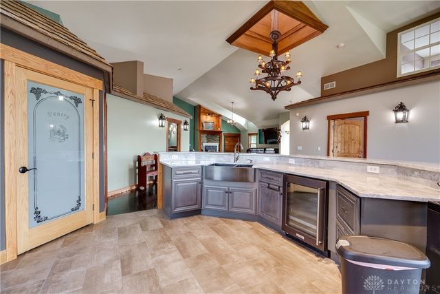 1836 Stubbs Mill Road, Lebanon, OH 45036