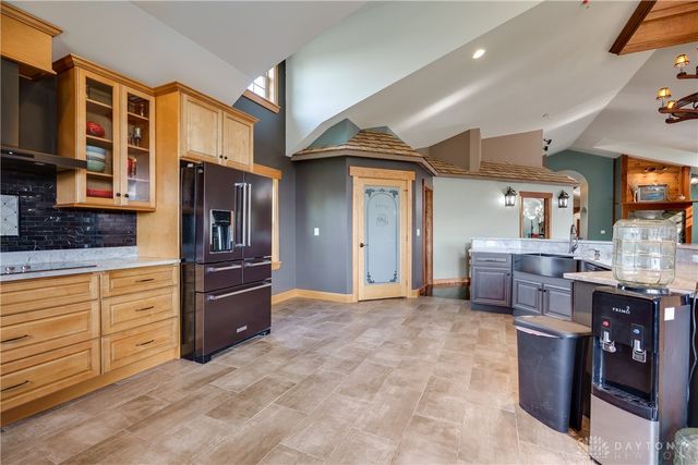 1836 Stubbs Mill Road, Lebanon, OH 45036