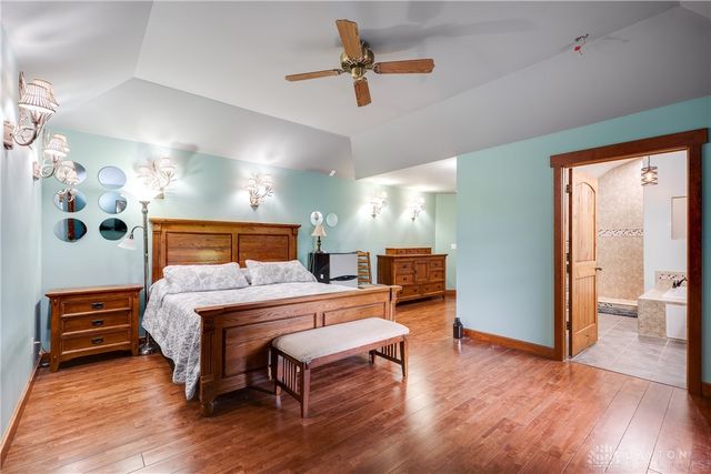1836 Stubbs Mill Road, Lebanon, OH 45036