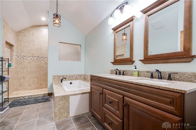 1836 Stubbs Mill Road, Lebanon, OH 45036