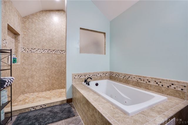 1836 Stubbs Mill Road, Lebanon, OH 45036