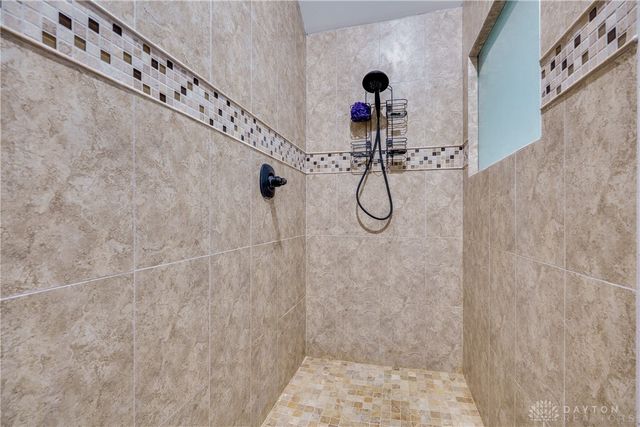 1836 Stubbs Mill Road, Lebanon, OH 45036