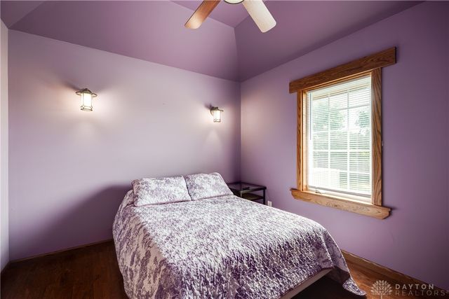 1836 Stubbs Mill Road, Lebanon, OH 45036