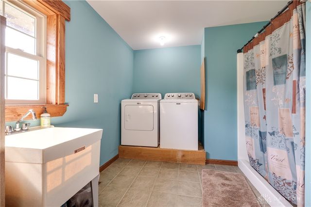 1836 Stubbs Mill Road, Lebanon, OH 45036