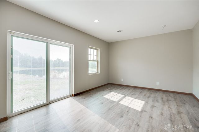 1836 Stubbs Mill Road, Lebanon, OH 45036