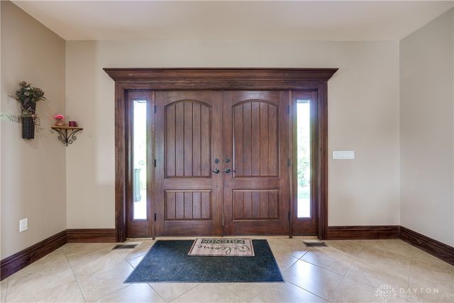 1836 Stubbs Mill Road, Lebanon, OH 45036