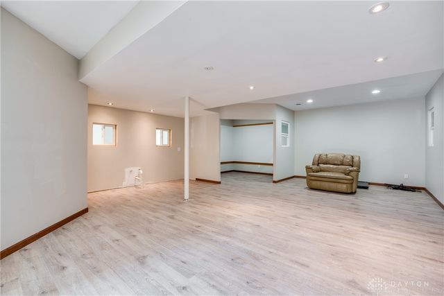 1836 Stubbs Mill Road, Lebanon, OH 45036