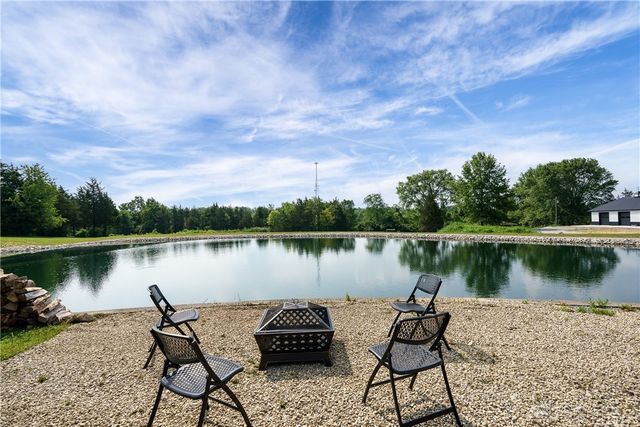 1836 Stubbs Mill Road, Lebanon, OH 45036