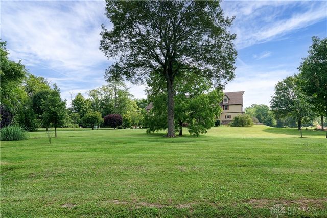 1836 Stubbs Mill Road, Lebanon, OH 45036